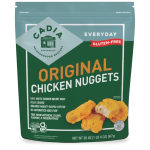 Original Chicken Nuggets