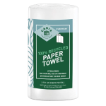 Paper Towel Single Roll