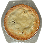 Achatz Apple Pie 8 inch