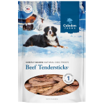 Beef Tendersticks Dog Treats