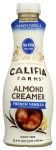 Almondmilk Creamer French Vanilla