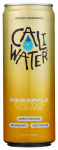 Pineapple Cactus Water