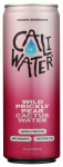 Prickly Pear Cactus Water