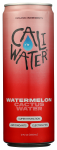 Watermelon Cactus Water