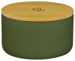 Pinon + Woods 3-Wick Resilience Soy Candle