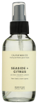 Seaside Citrus Room Spray