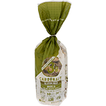 Bagel Garlic Herb