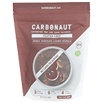 Granola Double Chocolate
