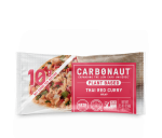 Plant Based Thai Red Curry Wrap