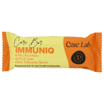 Care Bar Immuniq