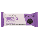 Care Bar Neuriq
