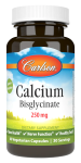 Calcium Bisglycinate