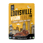 Reuben's Smoky Carolina BBQ