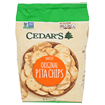 Original Pita Chips