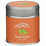 Nut Butter Bites Chocolate Peanut Butter