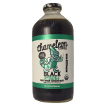 Black Coffee Concentrate