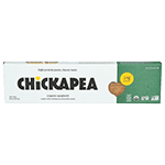 Organic Spaghetti Chickpea Yellow Pea