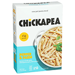 Pasta Dish Cacio E Pepe