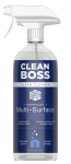 Cleaner Multi Spray Everyday