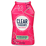 Water Booster Watermelon Berry