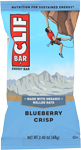 clif bar blueberry crisp bar 2.4 oz