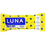 Luna Mash-Ups Lemonzest + Blueberry