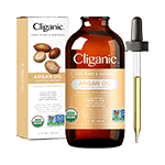 Argan Oil