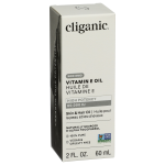 Pure Vitamin E Oil