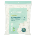 Super Jumbo Cotton Balls