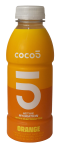 Active Hydration Orange Water