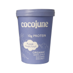 Yogurt Protein Plain Unsweetened