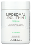 Liposomal Urolithin A Eternal