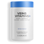Veins Vitamins+