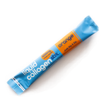 Liquid Collagen Stix Orange
