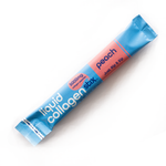 Liquid Collagen Stix Peach