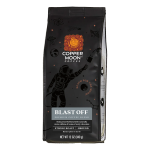 Blast Off Premium Coffee Blend