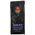 Dark Sky Premium Coffee Blend