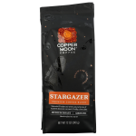 Stargazer Premium Coffee Blend