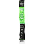 Beef Sticks Jalapeno