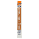 Original Turkey Stick