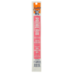 Prime Rib Style Beef Stick