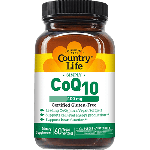 CoQ10 100 mg