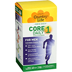 Core Daily 1 For Men