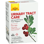 Urinary Tract Care