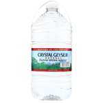 Alp Spring Wtr Gallon