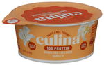 Protein Yogurt Vanilla