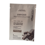Empowr Protein Powder Chocolate