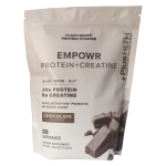 Empowr Protein Powder Chocolate