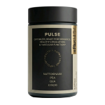 PlusHLTH Pulse