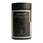 PlusHLTH Restore